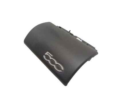 Cassetto porta oggetti cruscotto lato destro FIAT 500 L Restyling Serie dal 17