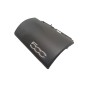 Cassetto porta oggetti cruscotto lato destro FIAT 500 L Restyling Serie dal 17