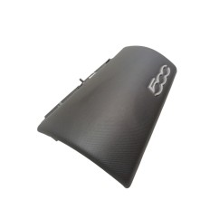 Cassetto porta oggetti cruscotto lato destro FIAT 500 L Restyling Serie dal 17 - 735562027 - 3673049