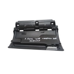 Cassetto porta oggetti cruscotto lato destro FIAT 500 L Restyling Serie dal 17 - 735562027 - 3673049