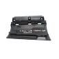 Cassetto porta oggetti cruscotto lato destro FIAT 500 L Restyling Serie dal 17
