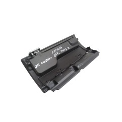 Cassetto porta oggetti cruscotto lato destro FIAT 500 L Restyling Serie dal 17 - 735562027 - 3673049