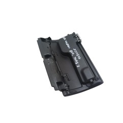 Cassetto porta oggetti cruscotto lato destro FIAT 500 L Restyling Serie dal 17 - 735562027 - 3673049