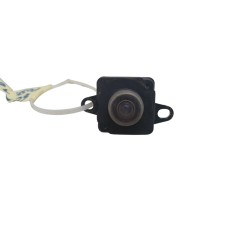 Telecamera posteriore FIAT 500 L Restyling Serie dal 17 - 52076227 - 3672859