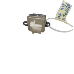 Telecamera posteriore FIAT 500 L Restyling Serie dal 17 - 52076227 - 3672859