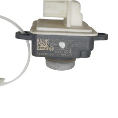 Telecamera posteriore FIAT 500 L Restyling Serie dal 17 - 52076227 - 3672859