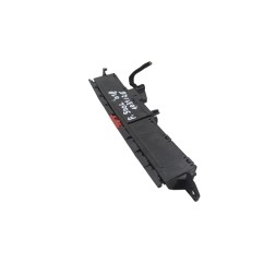 Pulsantiera Centrale FIAT 500 L Restyling Serie dal 17 - 735655891 - 3672832