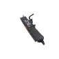 Pulsantiera Centrale FIAT 500 L Restyling Serie dal 17
