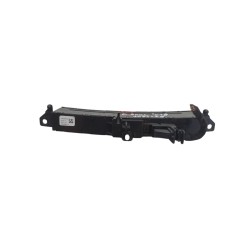 Pulsantiera Centrale FIAT 500 L Restyling Serie dal 17 - 735655891 - 3672832