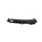 Pulsantiera Centrale FIAT 500 L Restyling Serie dal 17