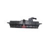 Pulsantiera Centrale FIAT 500 L Restyling Serie dal 17