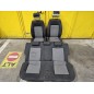 Tappezzeria Completa VOLKSWAGEN Polo 5° Serie