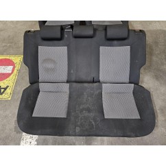 Tappezzeria Completa VOLKSWAGEN Polo 5° Serie