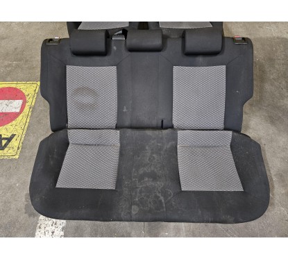 Tappezzeria Completa VOLKSWAGEN Polo 5° Serie