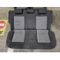 Tappezzeria Completa VOLKSWAGEN Polo 5° Serie