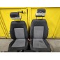 Tappezzeria Completa VOLKSWAGEN Polo 5° Serie