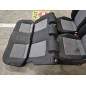 Tappezzeria Completa VOLKSWAGEN Polo 5° Serie
