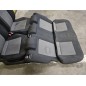 Tappezzeria Completa VOLKSWAGEN Polo 5° Serie