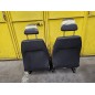 Tappezzeria Completa VOLKSWAGEN Polo 5° Serie