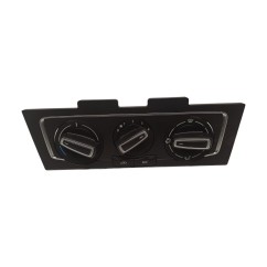 Comandi Clima VOLKSWAGEN Polo 5° Serie