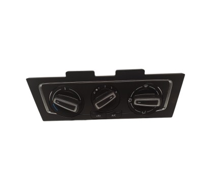 Comandi Clima VOLKSWAGEN Polo 5° Serie