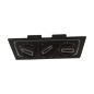 Comandi Clima VOLKSWAGEN Polo 5° Serie