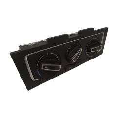 Comandi Clima VOLKSWAGEN Polo 5° Serie