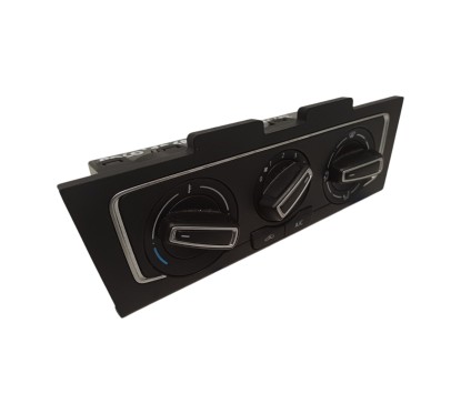 Comandi Clima VOLKSWAGEN Polo 5° Serie