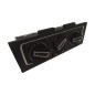 Comandi Clima VOLKSWAGEN Polo 5° Serie