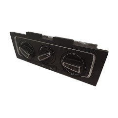 Comandi Clima VOLKSWAGEN Polo 5° Serie - 6C0820045G - 2399236