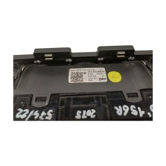 Comandi Clima VOLKSWAGEN Polo 5° Serie - 6C0820045G - 2399236