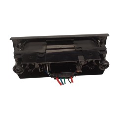 Comandi Clima VOLKSWAGEN Polo 5° Serie - 6C0820045G - 2399236