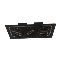 Comandi Clima VOLKSWAGEN Polo 5° Serie - 6C0820045G - 2399236