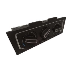 Comandi Clima VOLKSWAGEN Polo 5° Serie - 6C0820045G - 2399236