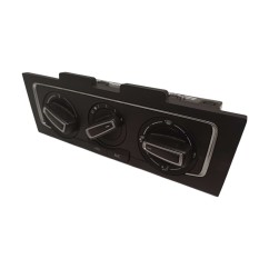 Comandi Clima VOLKSWAGEN Polo 5° Serie - 6C0820045G - 2399236