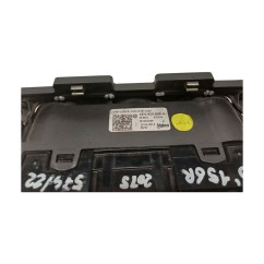 Comandi Clima VOLKSWAGEN Polo 5° Serie - 6C0820045G - 2399236