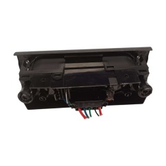 Comandi Clima VOLKSWAGEN Polo 5° Serie - 6C0820045G - 2399236