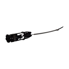 Maniglia esterna Posteriore Destra VOLKSWAGEN Polo 5° Serie - 5N0837205MGRU - 2367020