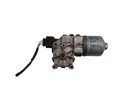 Motorino Tergicristallo Anteriore VOLKSWAGEN Polo 5° Serie