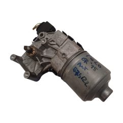 Motorino Tergicristallo Anteriore VOLKSWAGEN Polo 5° Serie - 6R1955023C - 2257487
