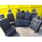 Tappezzeria Completa FIAT Freemont 1° Serie