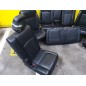 Tappezzeria Completa FIAT Freemont 1° Serie
