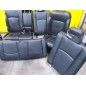 Tappezzeria Completa FIAT Freemont 1° Serie