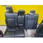 Tappezzeria Completa FIAT Freemont 1° Serie