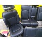 Tappezzeria Completa FIAT Freemont 1° Serie