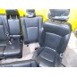 Tappezzeria Completa FIAT Freemont 1° Serie