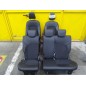 Tappezzeria Completa FORD EcoSport Serie dal 12