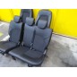 Tappezzeria Completa FORD EcoSport Serie dal 12