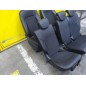 Tappezzeria Completa FORD EcoSport Serie dal 12