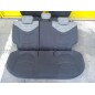 Tappezzeria Completa KIA Soul 1° Serie